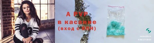 молекула духа Бронницы