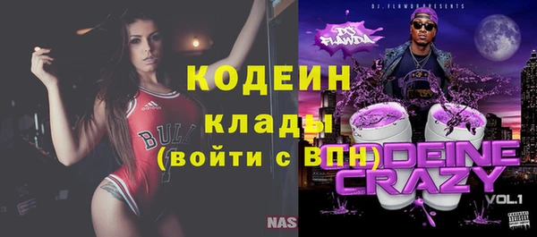 мдпв Бугульма